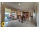5 Gerbera Place, Regents Park QLD 4118