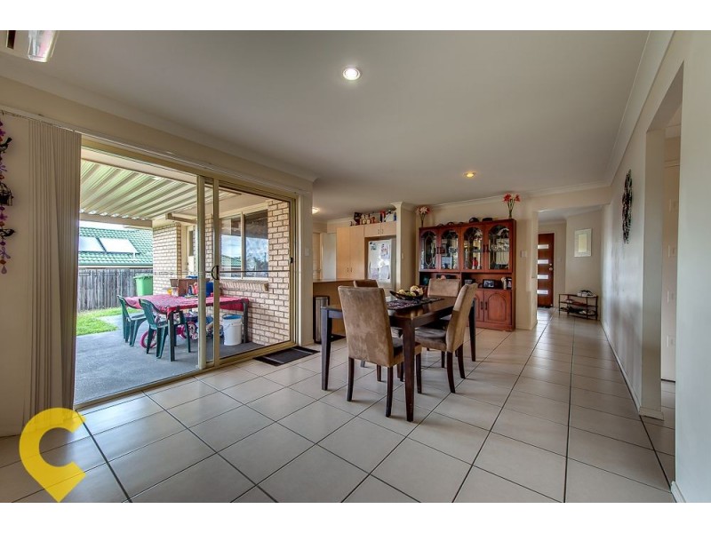 5 Gerbera Place, Regents Park QLD 4118