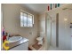 5 Gerbera Place, Regents Park QLD 4118