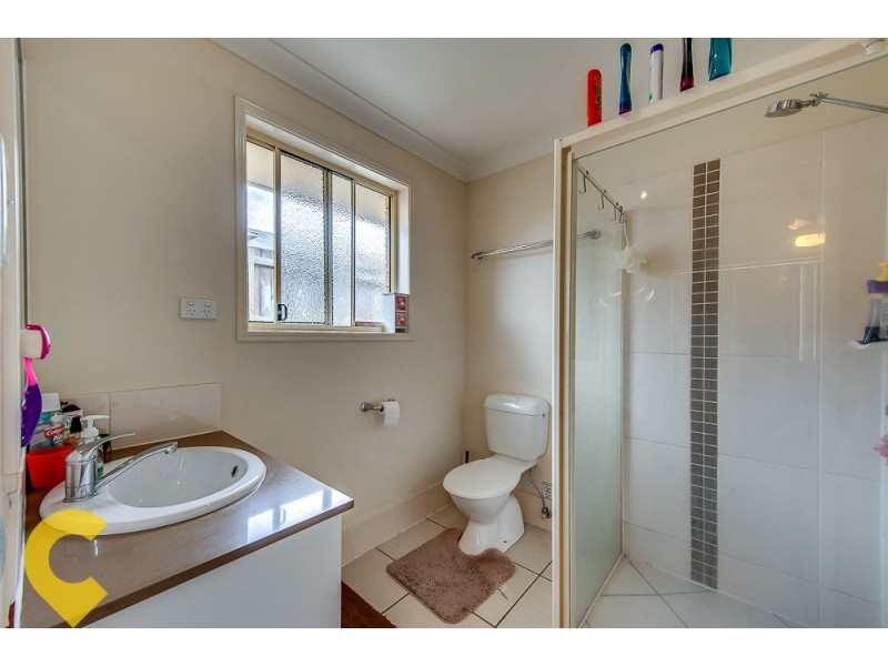 5 Gerbera Place, Regents Park QLD 4118
