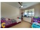 5 Gerbera Place, Regents Park QLD 4118