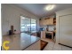 5 Gerbera Place, Regents Park QLD 4118