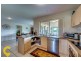 5 Gerbera Place, Regents Park QLD 4118
