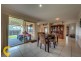 5 Gerbera Place, Regents Park QLD 4118