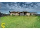 5 Gerbera Place, Regents Park QLD 4118