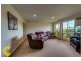 5 Gerbera Place, Regents Park QLD 4118
