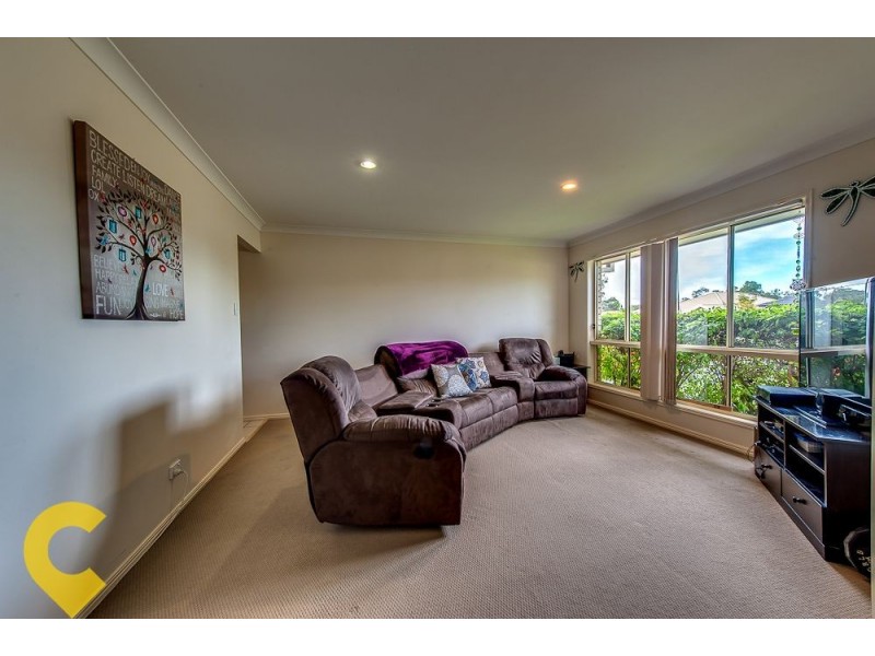 5 Gerbera Place, Regents Park QLD 4118