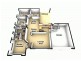 5 Gerbera Place, Regents Park QLD 4118 Floorplan