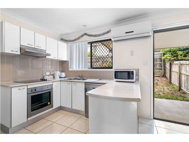 25/65-87 Demeio Road, Berrinba QLD 4117