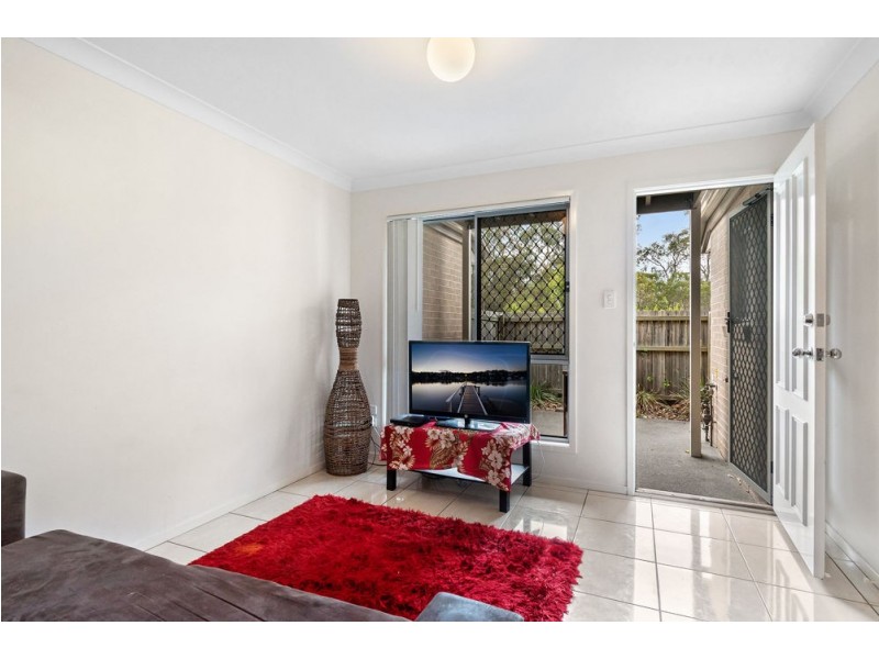 25/65-87 Demeio Road, Berrinba QLD 4117