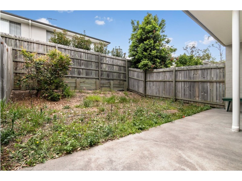 25/65-87 Demeio Road, Berrinba QLD 4117