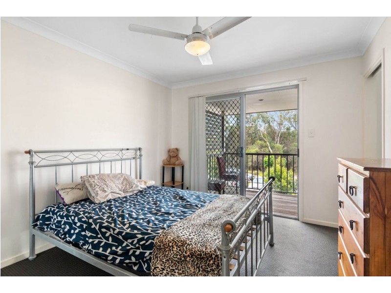 25/65-87 Demeio Road, Berrinba QLD 4117