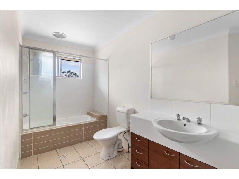 25/65-87 Demeio Road, Berrinba QLD 4117