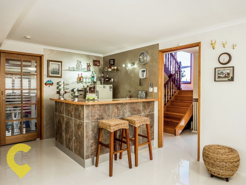 8 Willoughby Crescent, Springwood QLD 4127