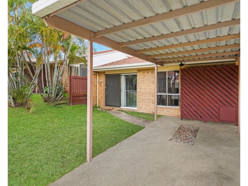 9/94 Queens Road, Slacks Creek QLD 4127