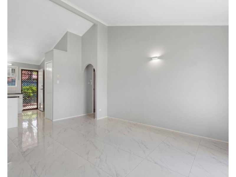 9/94 Queens Road, Slacks Creek QLD 4127