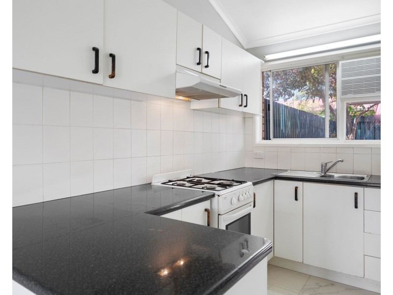 9/94 Queens Road, Slacks Creek QLD 4127