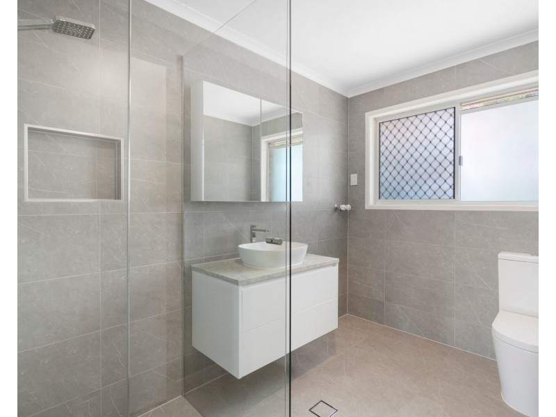 9/94 Queens Road, Slacks Creek QLD 4127