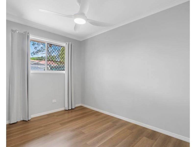 9/94 Queens Road, Slacks Creek QLD 4127