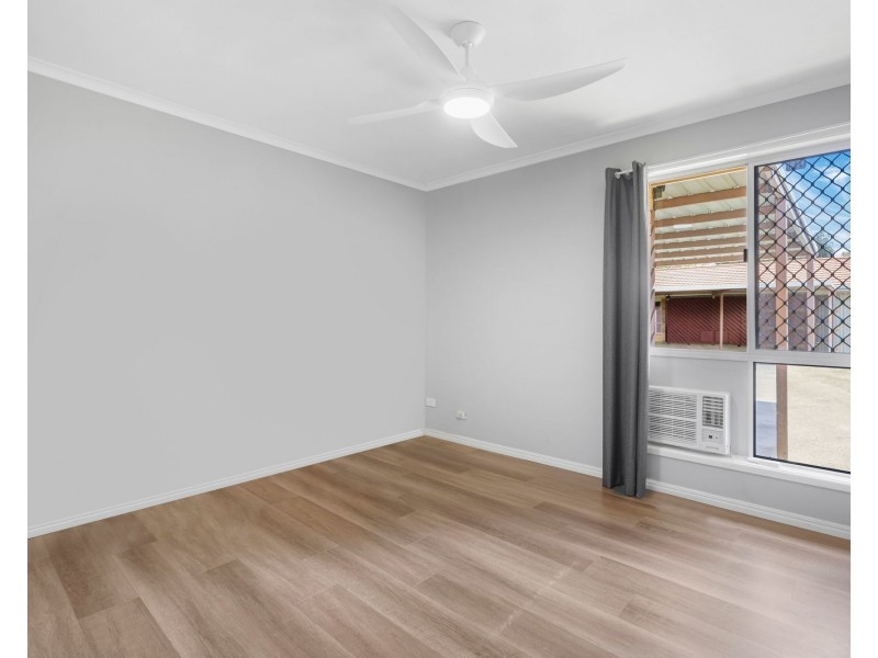 9/94 Queens Road, Slacks Creek QLD 4127