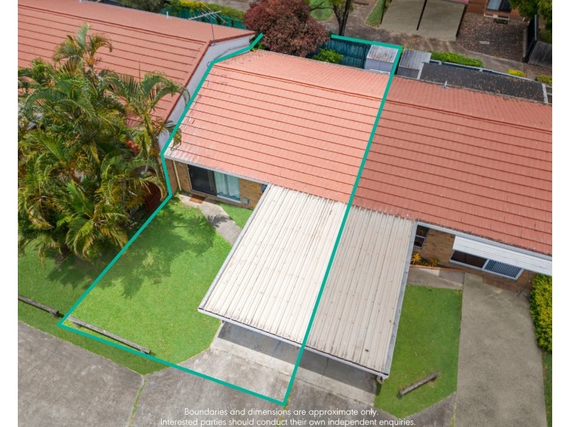 9/94 Queens Road, Slacks Creek QLD 4127