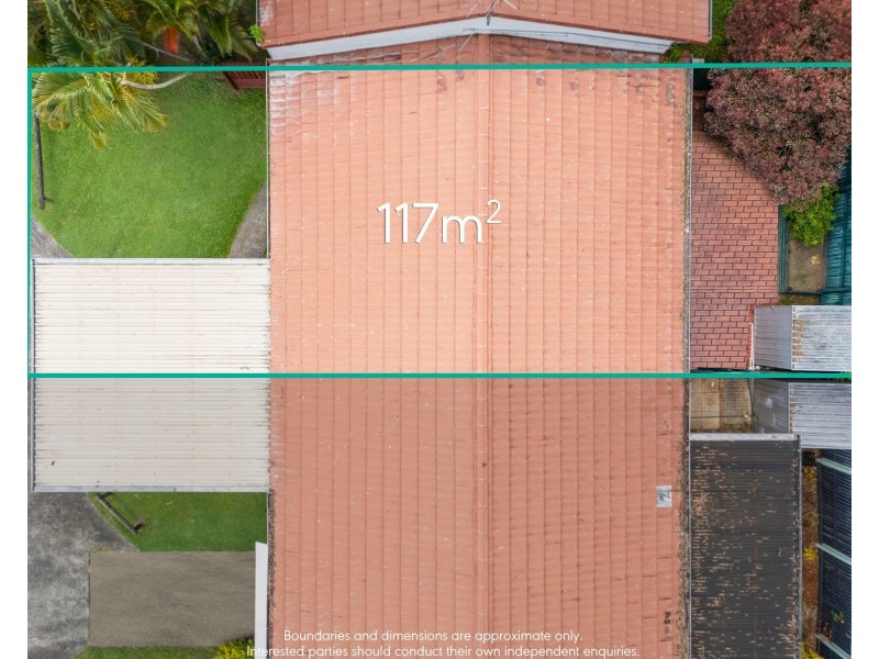 9/94 Queens Road, Slacks Creek QLD 4127