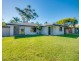 14 Bayswater Street, Mount Warren Park QLD 4207