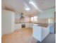 14 Bayswater Street, Mount Warren Park QLD 4207