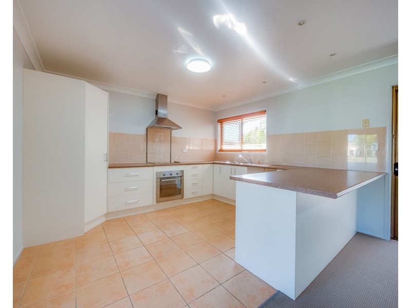 14 Bayswater Street, Mount Warren Park QLD 4207
