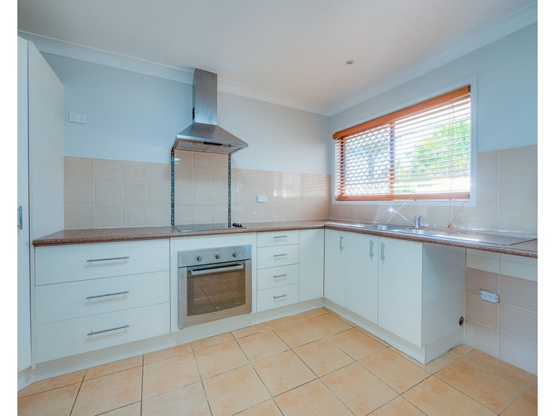 14 Bayswater Street, Mount Warren Park QLD 4207