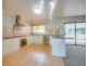 14 Bayswater Street, Mount Warren Park QLD 4207