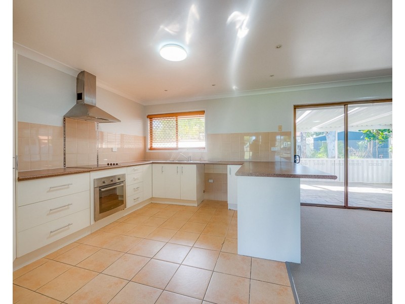 14 Bayswater Street, Mount Warren Park QLD 4207