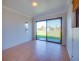 14 Bayswater Street, Mount Warren Park QLD 4207