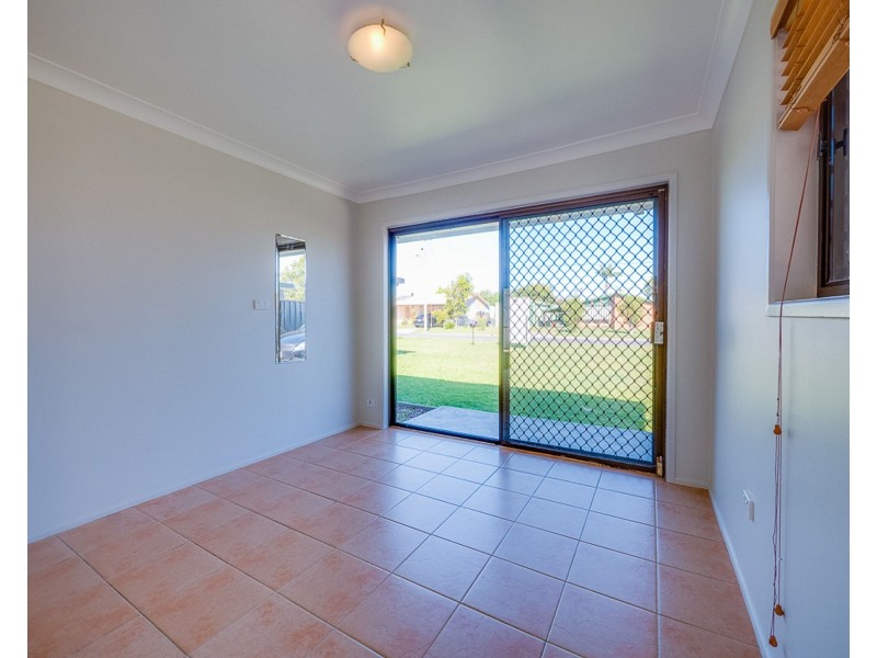14 Bayswater Street, Mount Warren Park QLD 4207