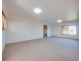 14 Bayswater Street, Mount Warren Park QLD 4207