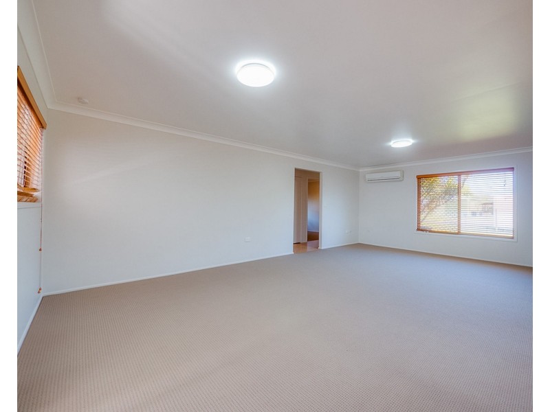 14 Bayswater Street, Mount Warren Park QLD 4207