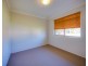 14 Bayswater Street, Mount Warren Park QLD 4207