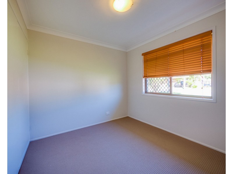 14 Bayswater Street, Mount Warren Park QLD 4207