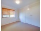 14 Bayswater Street, Mount Warren Park QLD 4207
