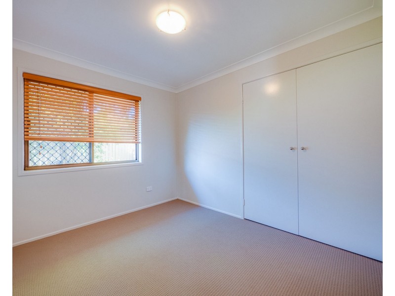 14 Bayswater Street, Mount Warren Park QLD 4207