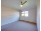 14 Bayswater Street, Mount Warren Park QLD 4207