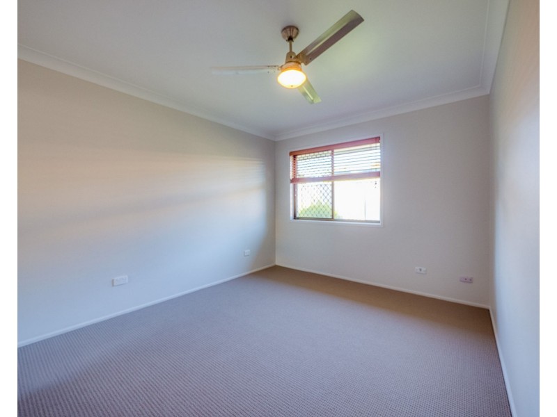 14 Bayswater Street, Mount Warren Park QLD 4207