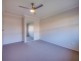 14 Bayswater Street, Mount Warren Park QLD 4207