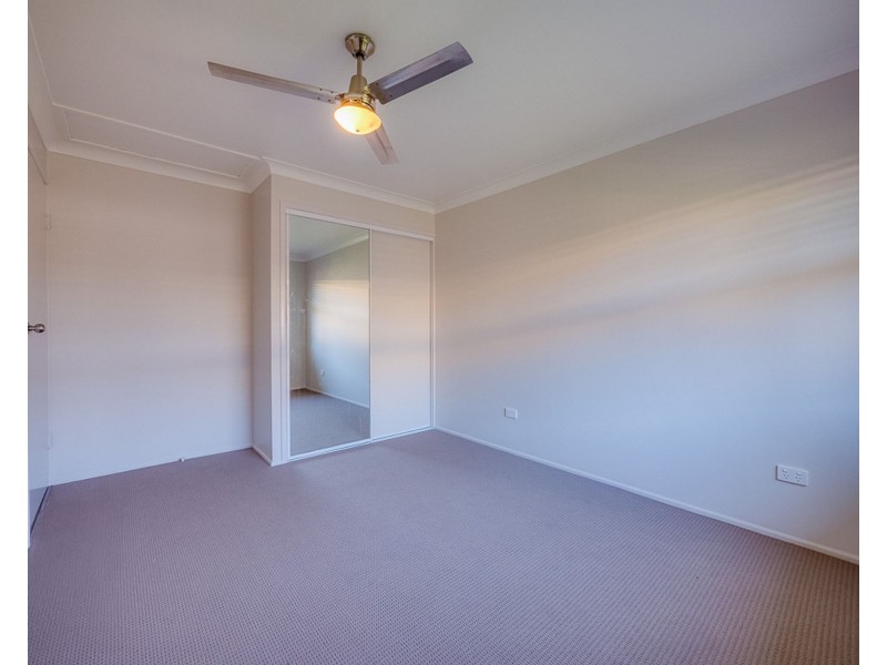 14 Bayswater Street, Mount Warren Park QLD 4207