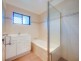 14 Bayswater Street, Mount Warren Park QLD 4207