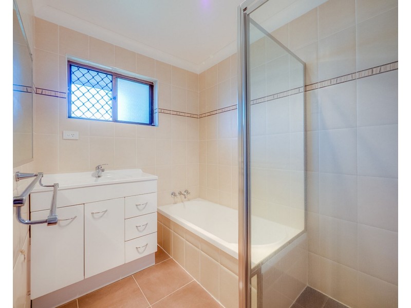 14 Bayswater Street, Mount Warren Park QLD 4207