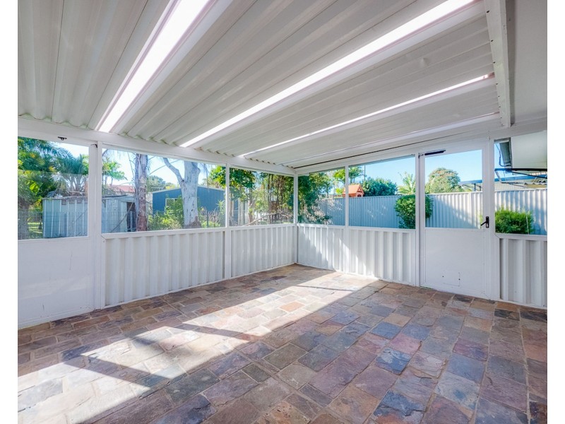 14 Bayswater Street, Mount Warren Park QLD 4207