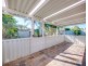 14 Bayswater Street, Mount Warren Park QLD 4207
