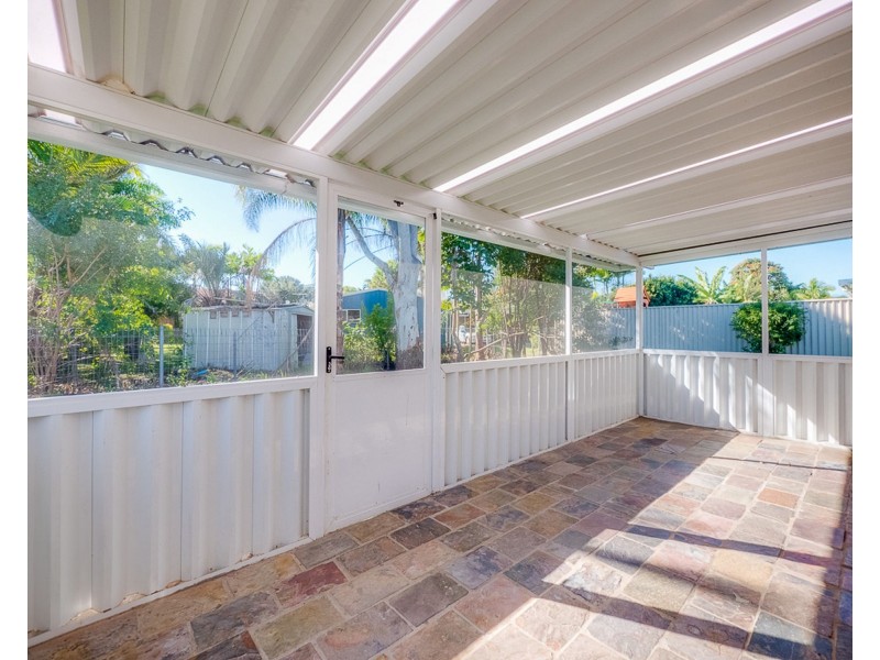 14 Bayswater Street, Mount Warren Park QLD 4207