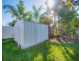 14 Bayswater Street, Mount Warren Park QLD 4207